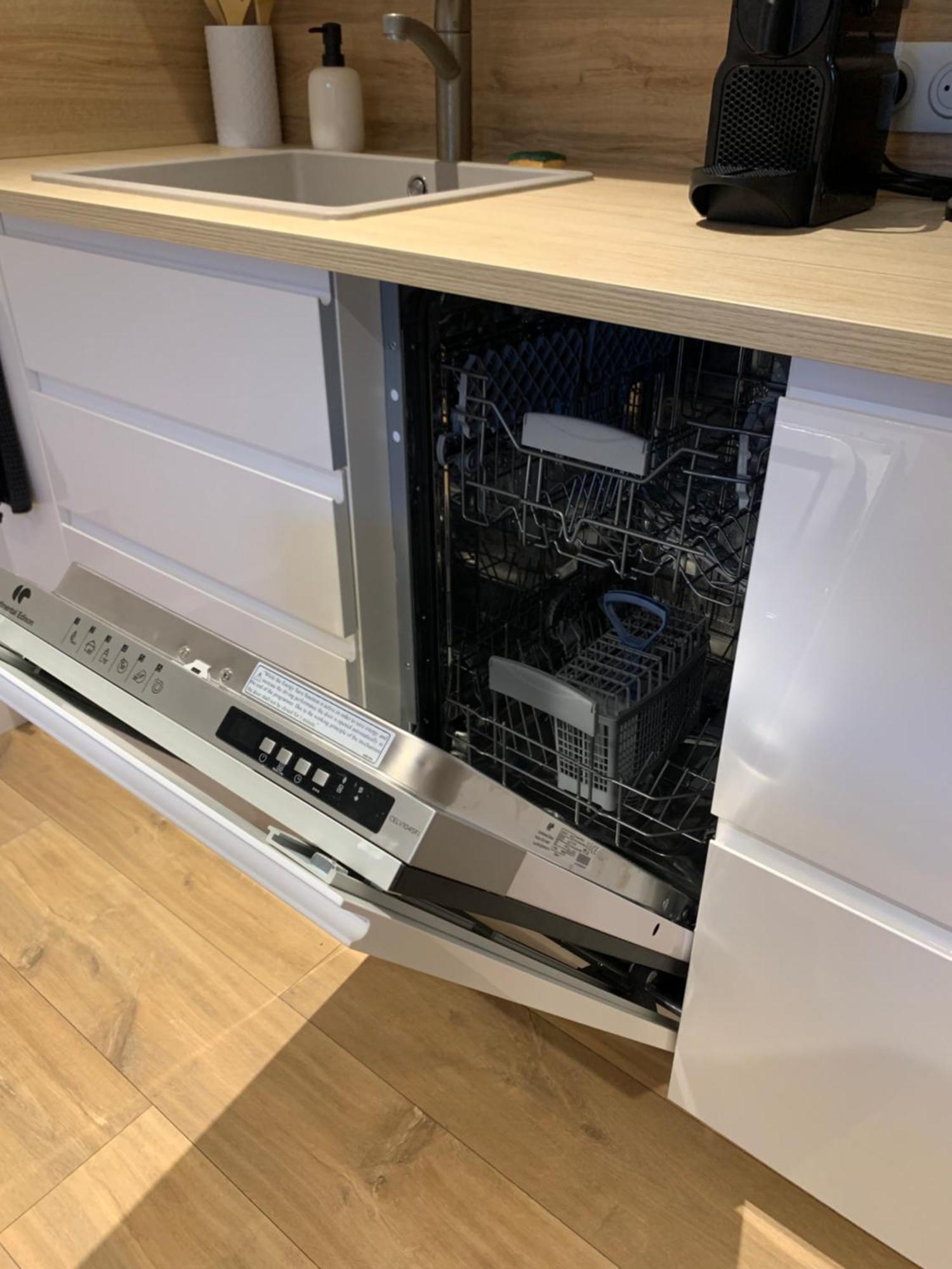 Studio Equipe Le Chasseland Chassieu Zewnętrze zdjęcie